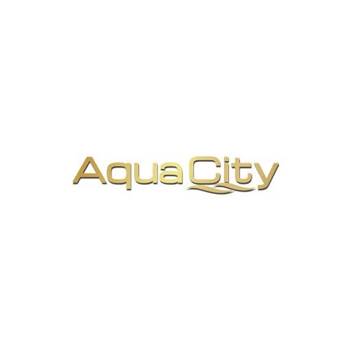 Aquacity  Today (aquacitytoday)