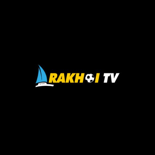 Rakhoi    TV (rakhoitvcloud)