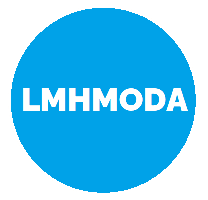 LMHMODA  COM (lmhmodacom)