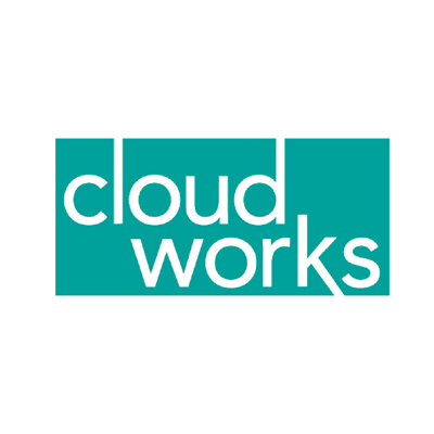Cloud  works (cloudworkscouk)