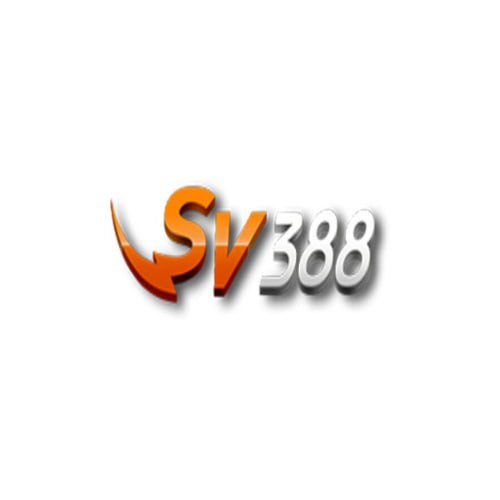 SV88  TEL (sv88_tel)