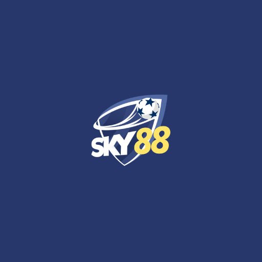 Sky  88 (sky88win)