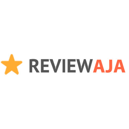 Review  AZ (reviewaz2020)