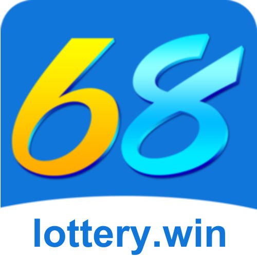 68lottery   Win (68lotterywin)