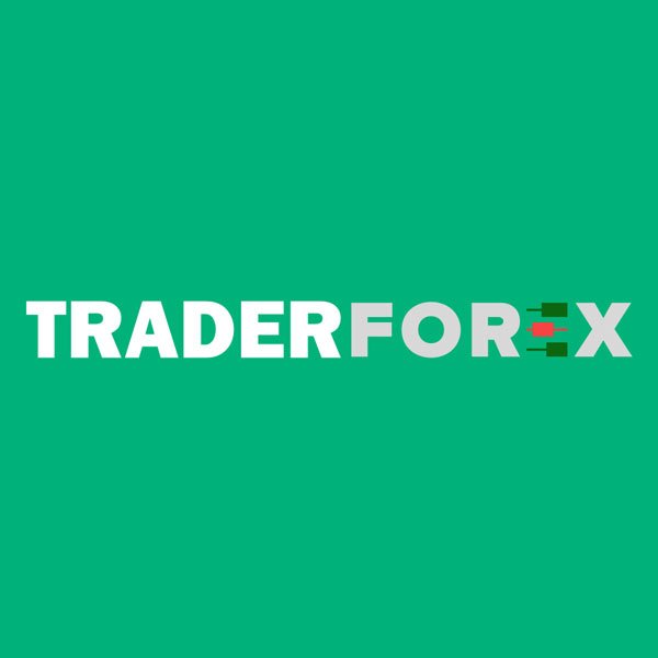 trader  forex (trader_forex)