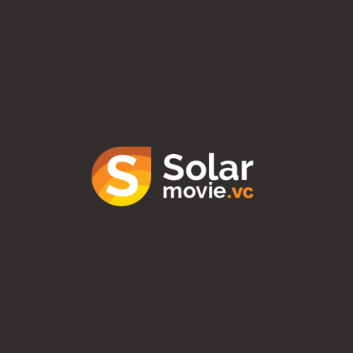 Solar  Movie (solar_movie)