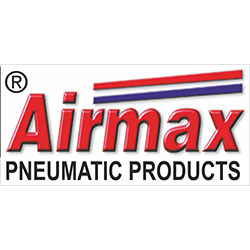 Airmax  Pneumatic (airmax_pneumatic)