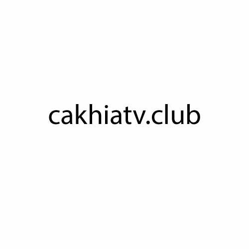 Cà Khịa TV