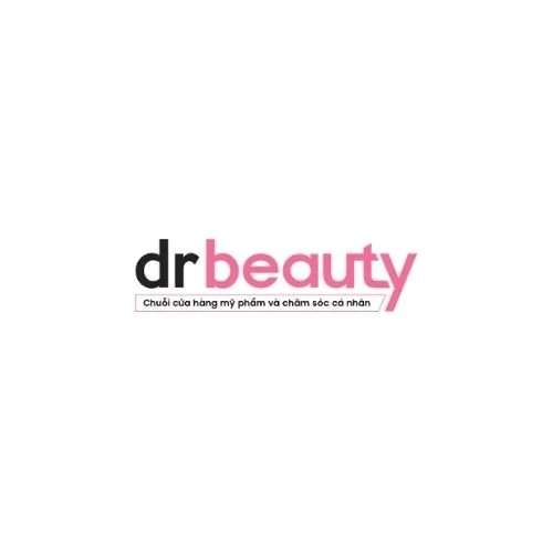 Dr  Beauty (drbeauty)