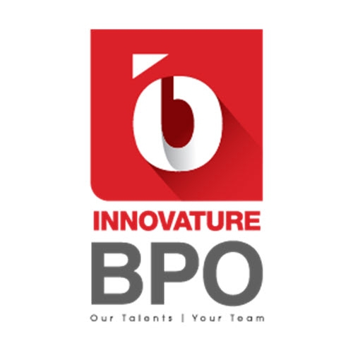 Innovature BPO