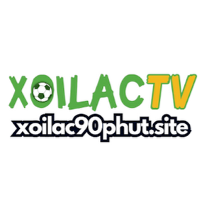 Xoilac 90   ONLINE (xoilac90online)