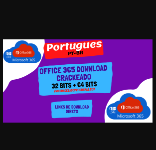 office 365 download crackeado