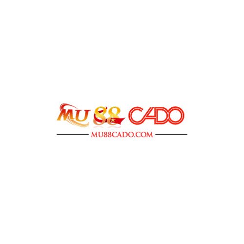 MU88   CADO (mu88cado)