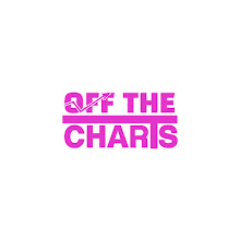Off The   Charts (offthechartsshopca)