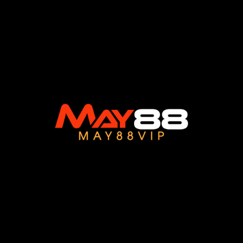 May88  May88 (may88vip)
