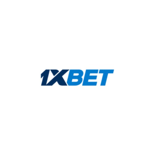 1XBET66 - 1XBET 공식사이트  1xbet66.com (1xbet66)