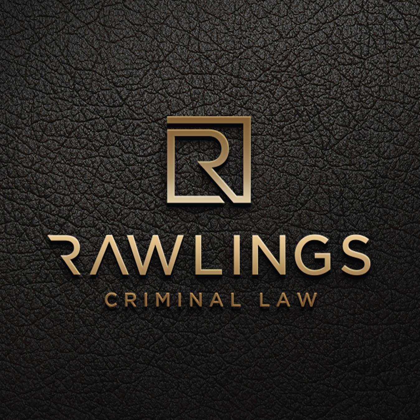 Rawlings Criminal   Law (rawlingscriminallaw)
