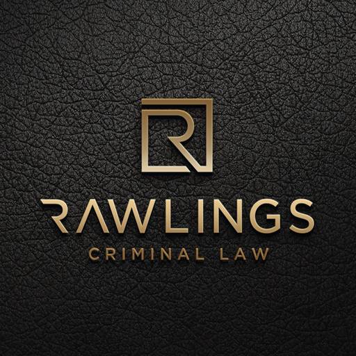 Rawlings Criminal  Law