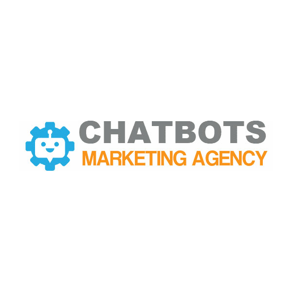 Chatbot  Agency (chatbotadvertising)