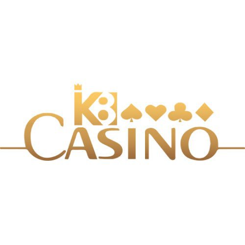 k8 casino