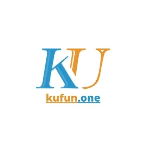KUFUN  ONE (kufunone)