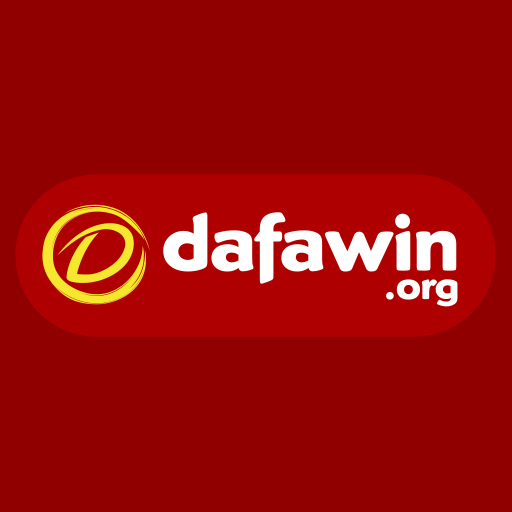 Dafawin  Org (dafawinorg)