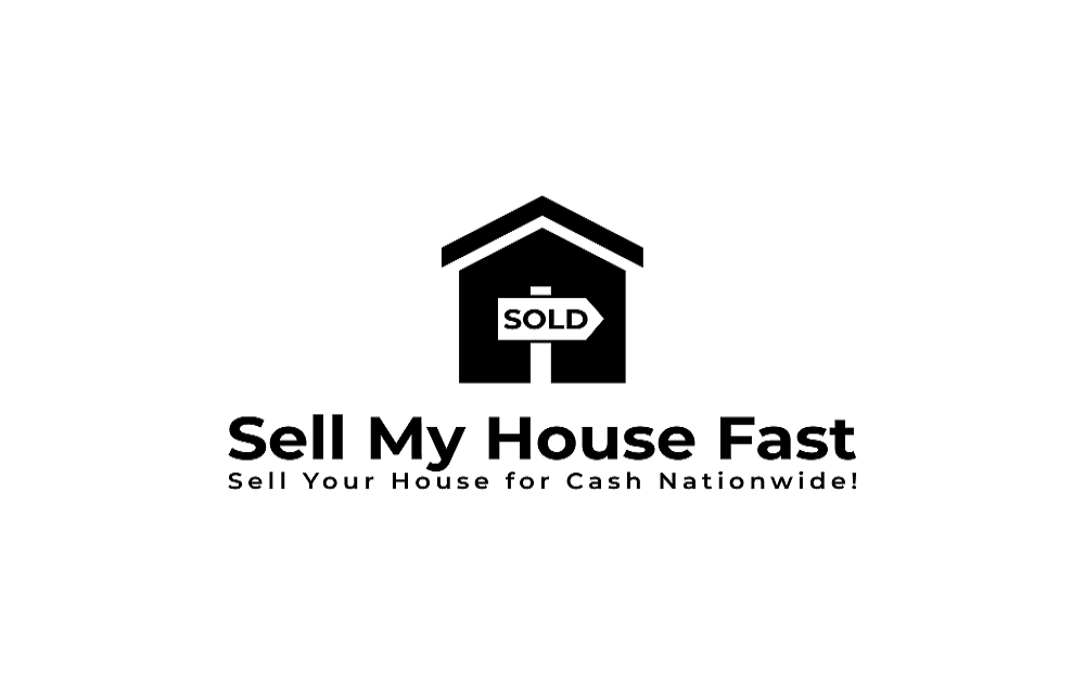 Sell My House  Cash (sellmyhousecash)