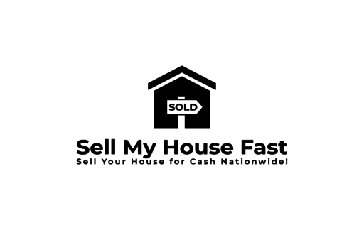 Sell My House Cash
