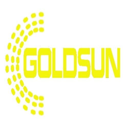 Thiết bị điện  Goldsun (thietbidiengoldsun)