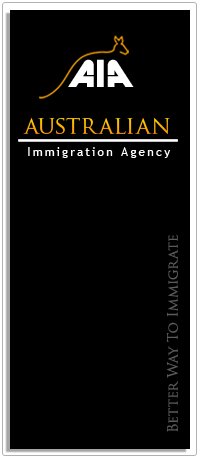 Australian Immigration   Agency (australianimmigration3)
