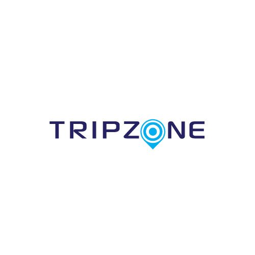 Tripzone   vn (tripzonevn)