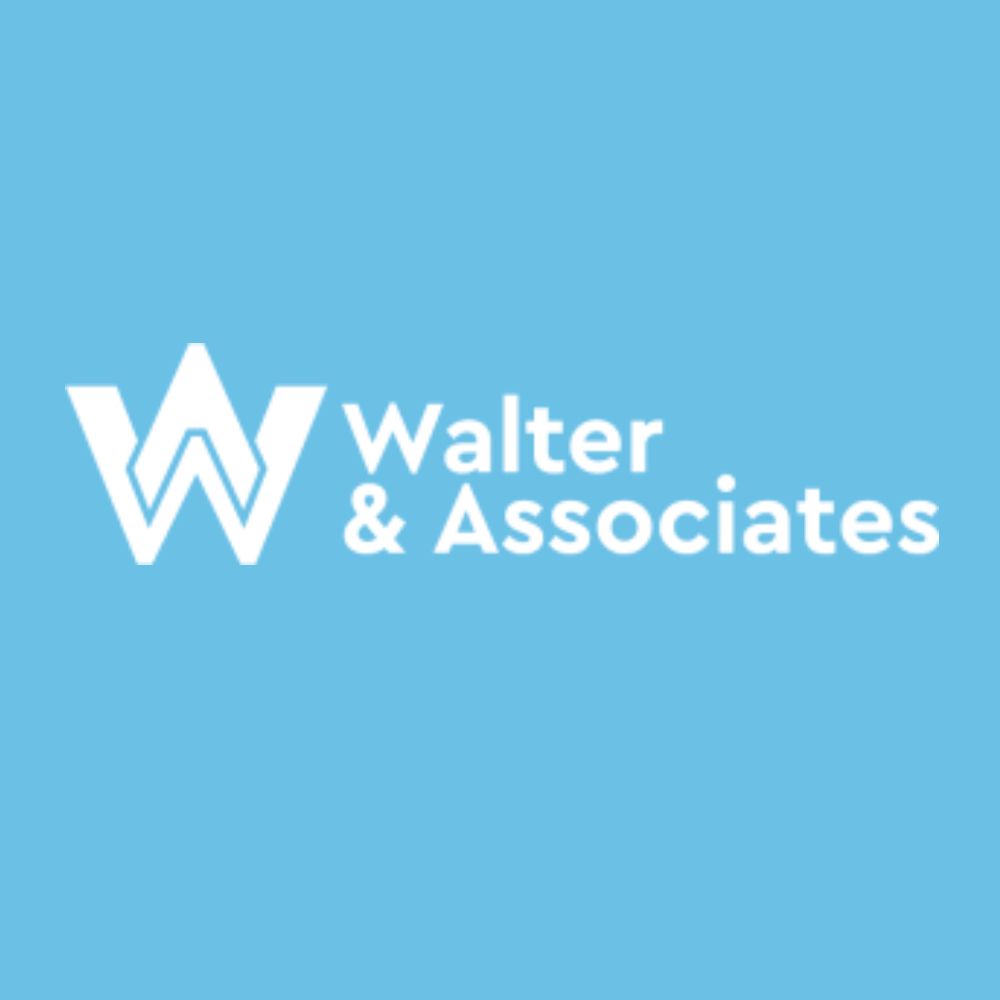 Walter  Associates (walterassociates)