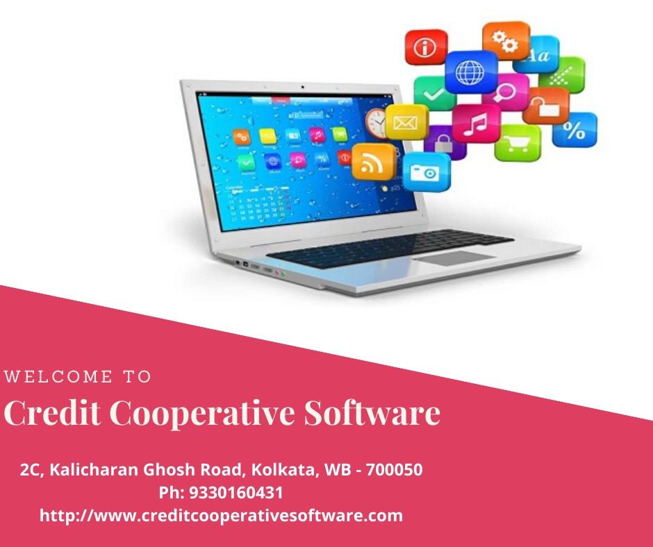 Credit  Cooperative (credit_cooperative)