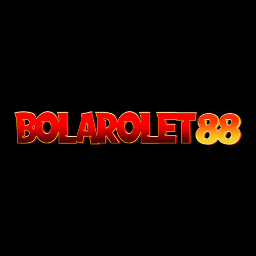 Nikmati Keistimewaan VIP Slot 777 di BolaRolet88