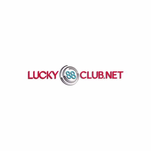 Lucky88   Club (lucky88club)