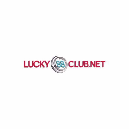 Lucky88  Club
