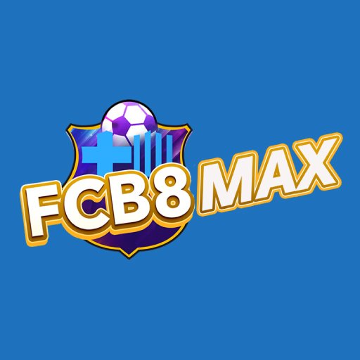 fcb8max  fcb8max (fcb8max)
