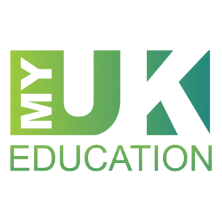 My UK  Education (myuked)
