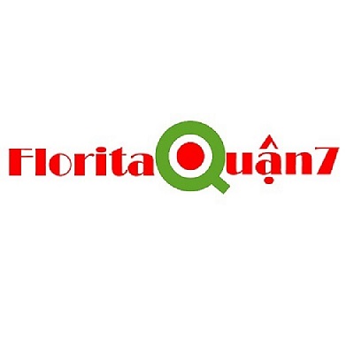 Florita   Quận 7 (floritaquan7)