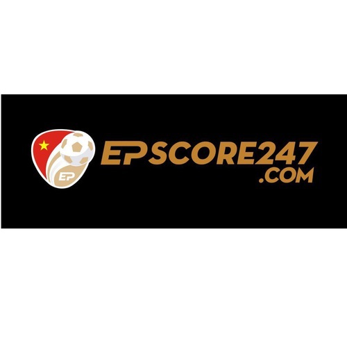 epscore247 com