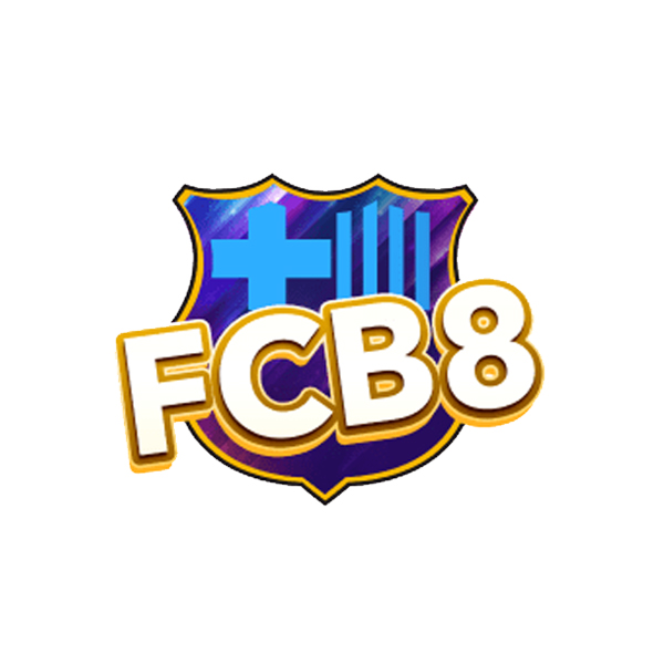 Nha Cai  FCB8 (fcb8com)