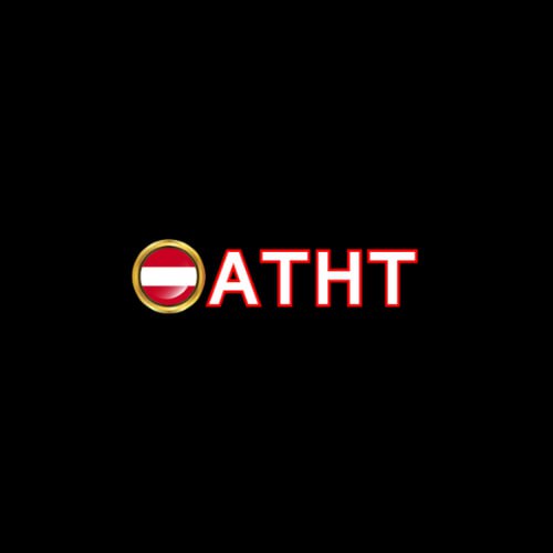 tài xỉu online   atht (athtmobi)