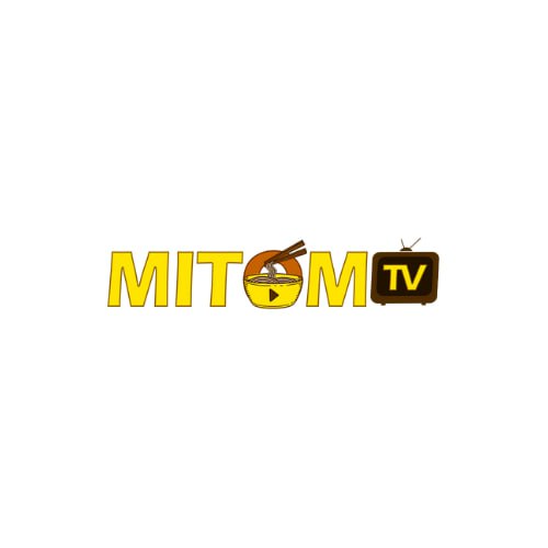 MiTom  TV (mitom_tv1)