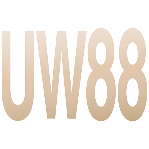Nhà cái  Uw88 (nhacaiuw88blog)