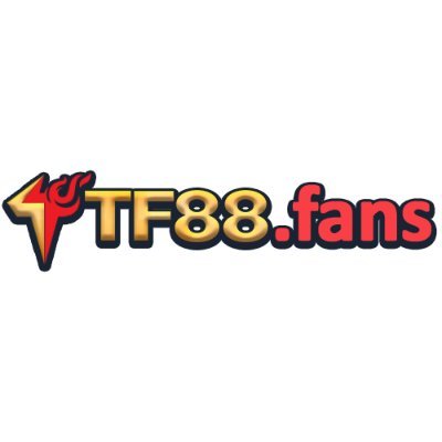 tf88  tf88fans (tf88fans)