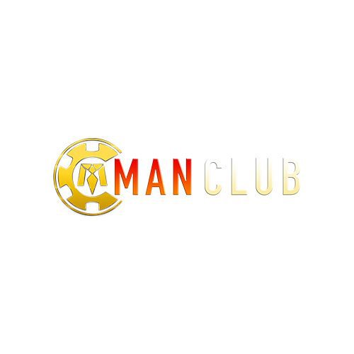 Manvip – Game bài Man club