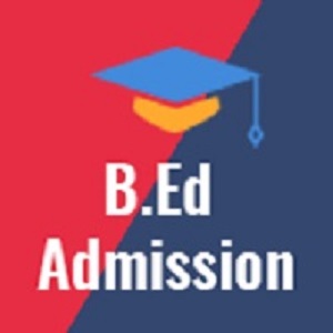 Bed Admission  Delhi (bedadmission_delhi)