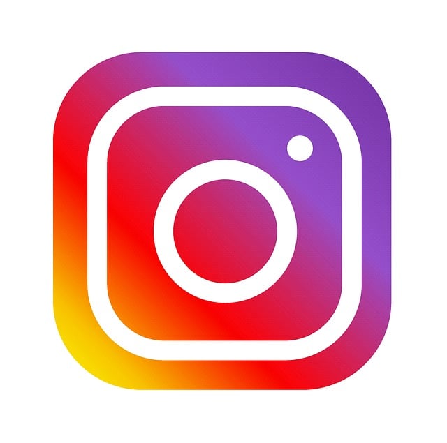 InstaLoader  Instagram Downloader (instaloaderio)