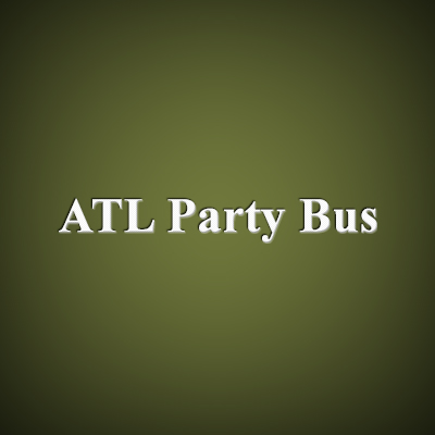 Atlanta Party Bus  Bus (atlantaparty_bus)