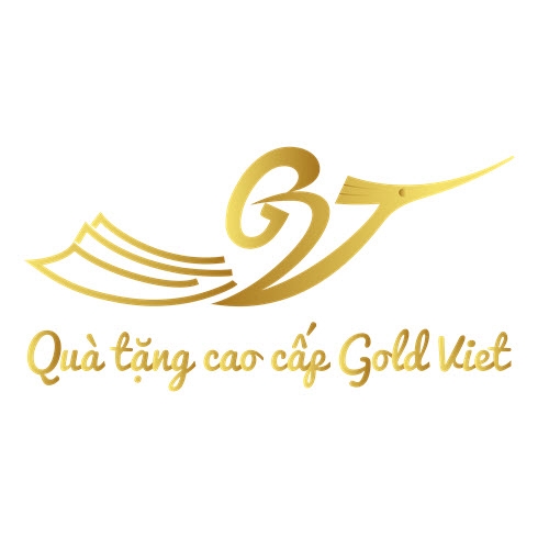 Quà Gold  Việt (quagold_viet)